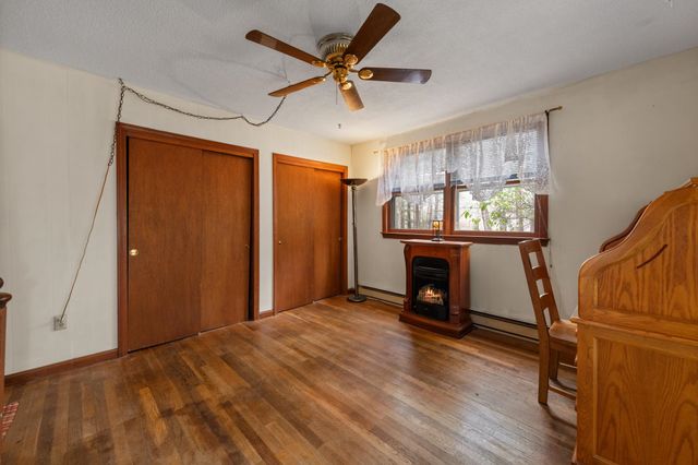 14 Heritage Hill Road, Holderness, NH 03245