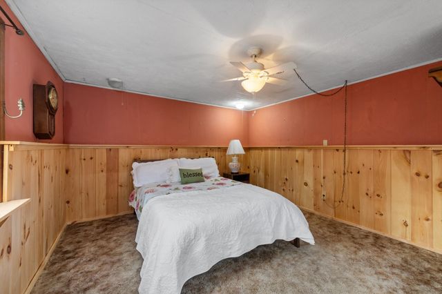 14 Heritage Hill Road, Holderness, NH 03245