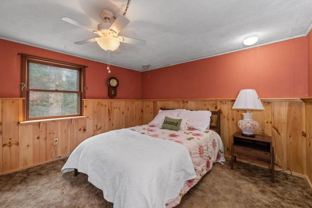 14 Heritage Hill Road, Holderness, NH 03245