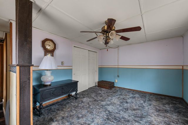 14 Heritage Hill Road, Holderness, NH 03245