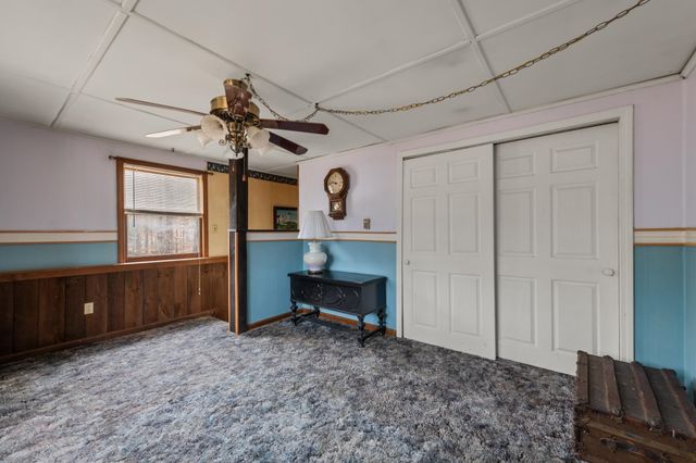 14 Heritage Hill Road, Holderness, NH 03245