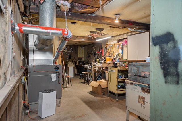 14 Heritage Hill Road, Holderness, NH 03245