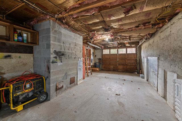 14 Heritage Hill Road, Holderness, NH 03245