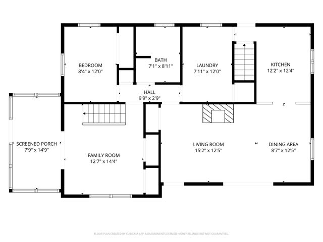 14 Heritage Hill Road, Holderness, NH 03245