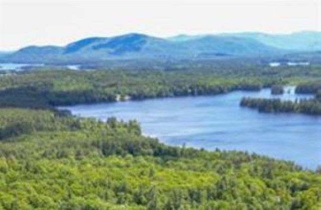 14 Heritage Hill Road, Holderness, NH 03245