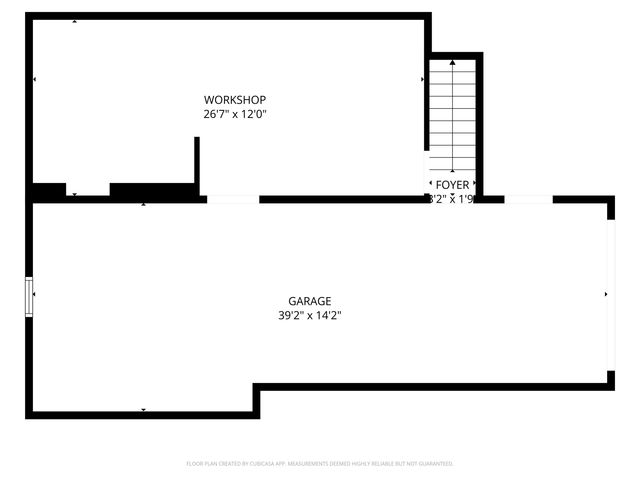 14 Heritage Hill Road, Holderness, NH 03245