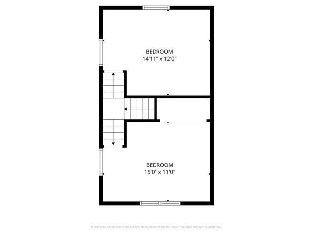 14 Heritage Hill Road, Holderness, NH 03245