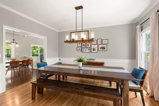 48 Beethoven Ave, Walpole, MA 02081