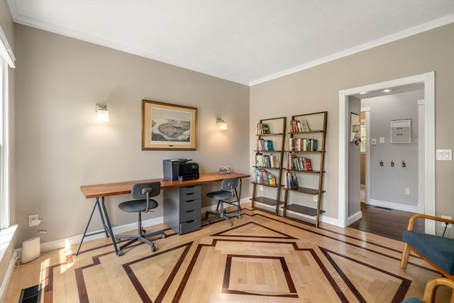 48 Beethoven Ave, Walpole, MA 02081