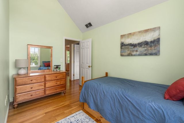 48 Beethoven Ave, Walpole, MA 02081