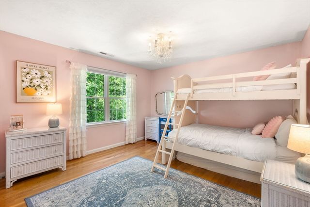 48 Beethoven Ave, Walpole, MA 02081