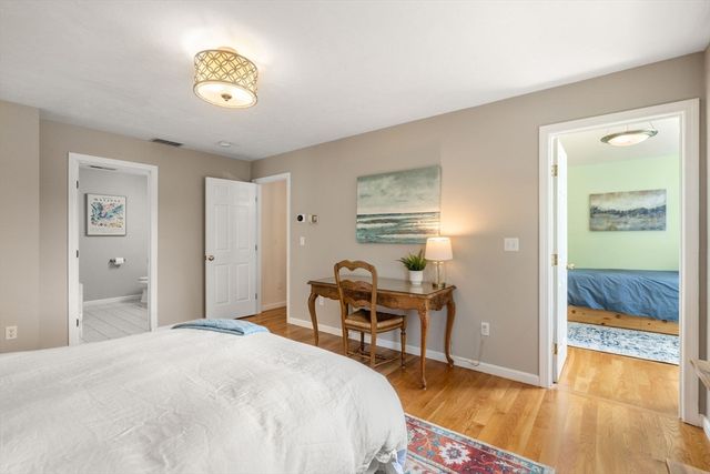48 Beethoven Ave, Walpole, MA 02081