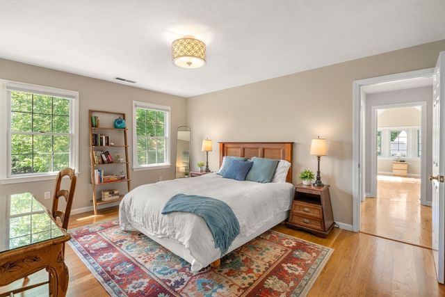48 Beethoven Ave, Walpole, MA 02081