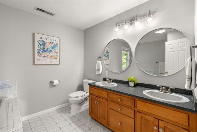 48 Beethoven Ave, Walpole, MA 02081