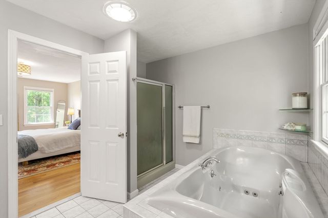 48 Beethoven Ave, Walpole, MA 02081