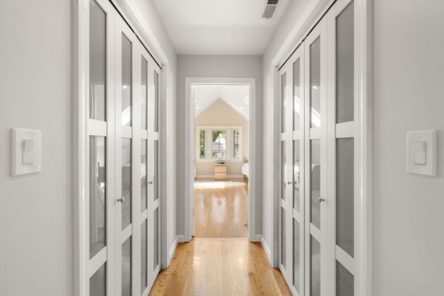 48 Beethoven Ave, Walpole, MA 02081
