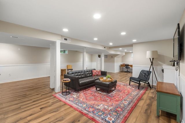 48 Beethoven Ave, Walpole, MA 02081