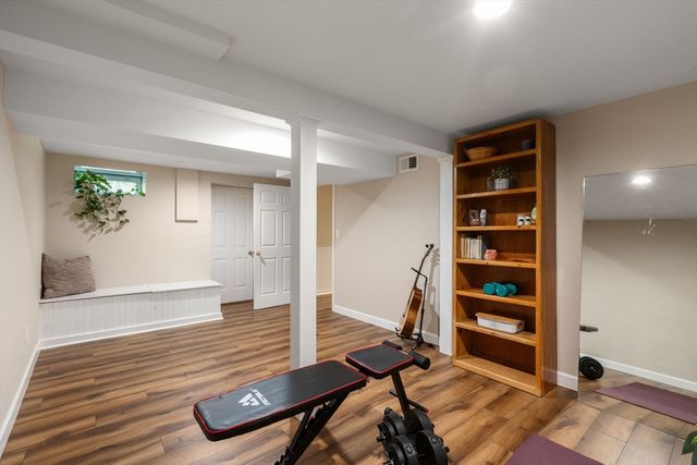 48 Beethoven Ave, Walpole, MA 02081