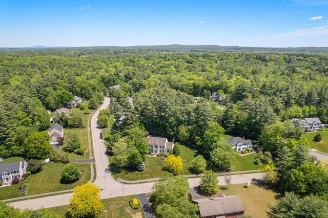 48 Beethoven Ave, Walpole, MA 02081