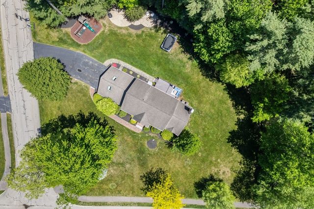 48 Beethoven Ave, Walpole, MA 02081