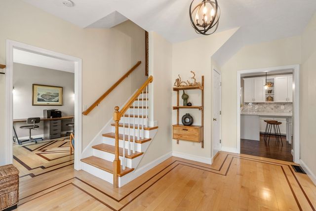 48 Beethoven Ave, Walpole, MA 02081