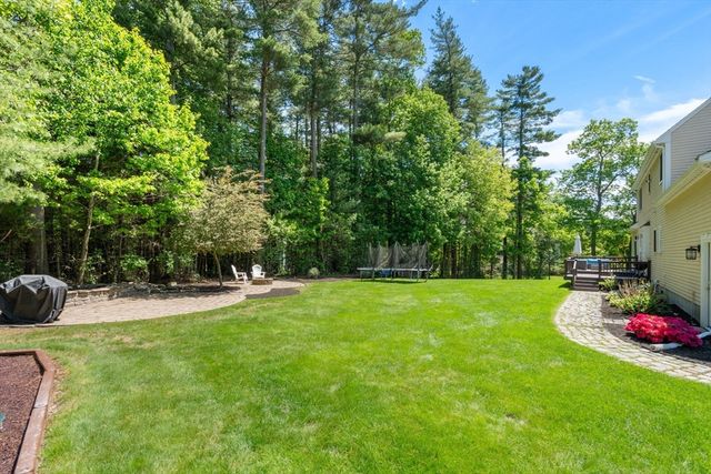 48 Beethoven Ave, Walpole, MA 02081