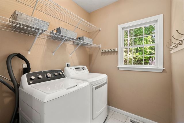 48 Beethoven Ave, Walpole, MA 02081