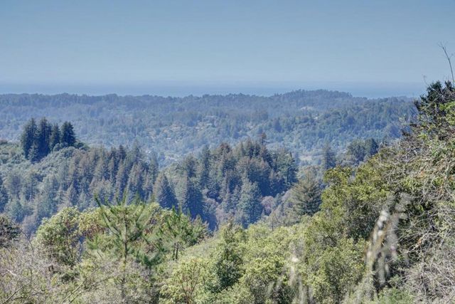 0 Apple Valley, Corralitos, CA 95076