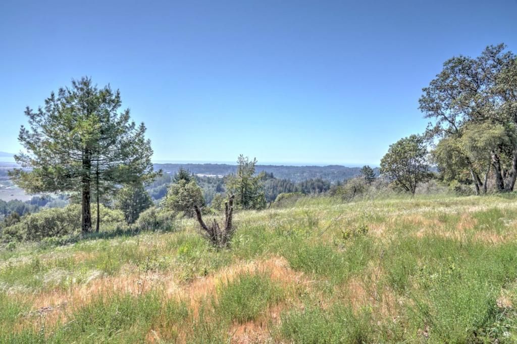 0 Apple Valley, Corralitos, CA 95076