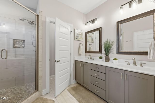 30 Willow Bend Drive, Youngsville, NC 27596