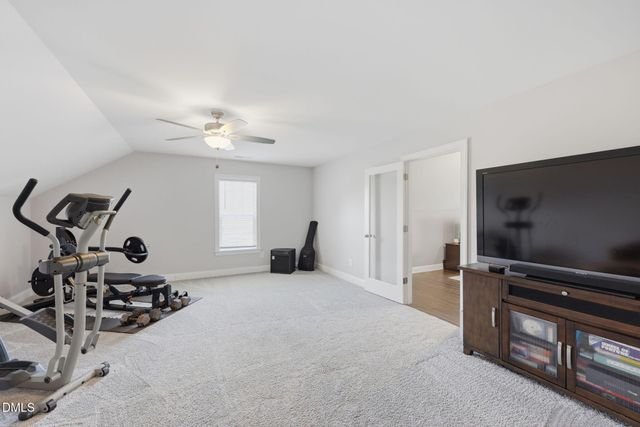 30 Willow Bend Drive, Youngsville, NC 27596