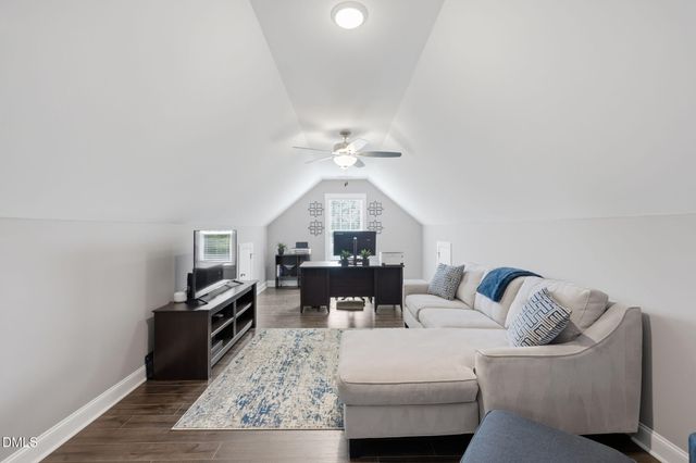 30 Willow Bend Drive, Youngsville, NC 27596