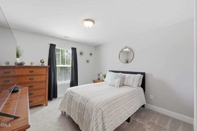 30 Willow Bend Drive, Youngsville, NC 27596