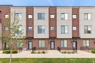 25 E CENTER ST #61, North Salt Lake, UT 84054