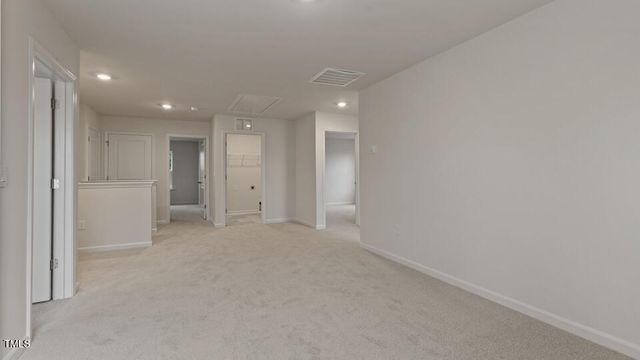 721 Sparkling Pear Drive, Willow Spring, NC 27592