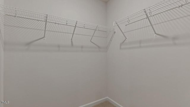 721 Sparkling Pear Drive, Willow Spring, NC 27592