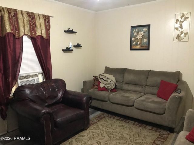 207 Haig Street, Lafayette, LA 70501