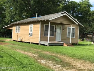 207 Haig Street, Lafayette, LA 70501