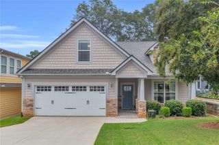 124 Benton Park Drive, Powdersville, SC 29642