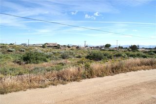 0 Stuveling St, Oak Hills, CA 92344