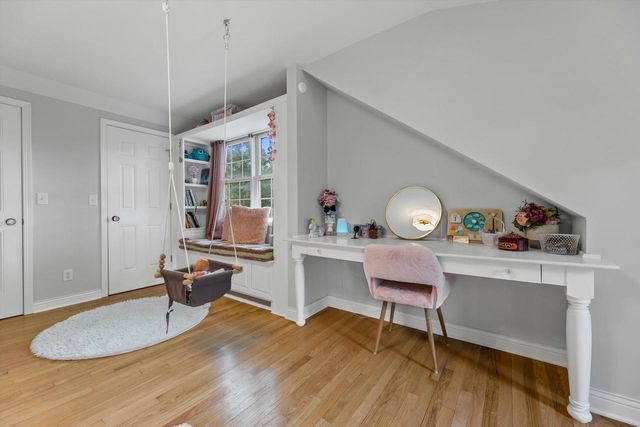 7857 N Lake DRIVE, Fox Point, WI 53217