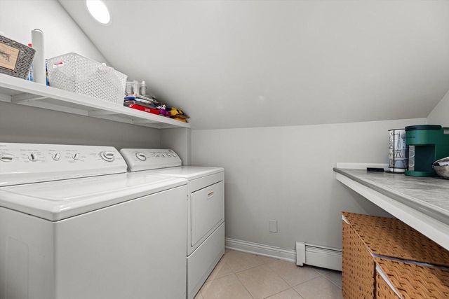 7857 N Lake DRIVE, Fox Point, WI 53217