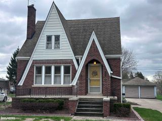44826 Malow Avenue, Sterling Heights, MI 48314