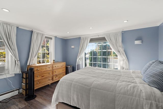 231 Spring Street, Mansfield, MA 02048