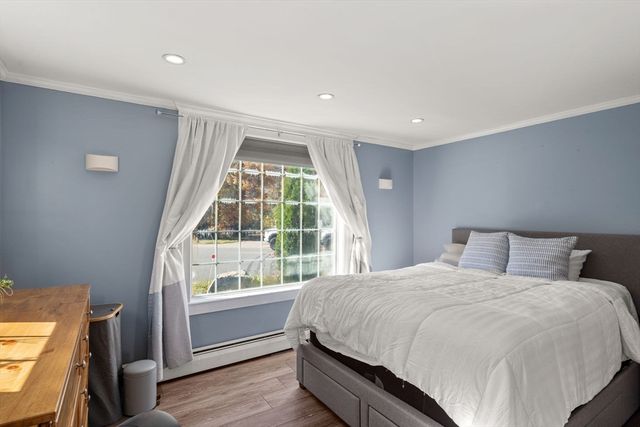 231 Spring Street, Mansfield, MA 02048