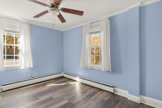 231 Spring Street, Mansfield, MA 02048