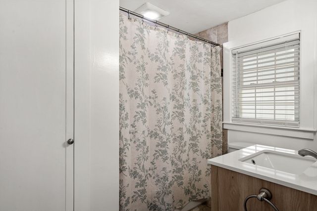 231 Spring Street, Mansfield, MA 02048