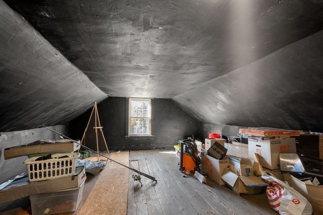 231 Spring Street, Mansfield, MA 02048