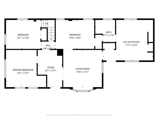 231 Spring Street, Mansfield, MA 02048