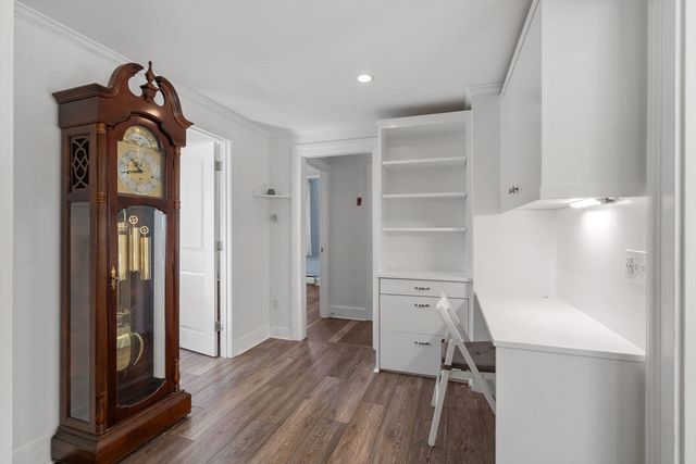 231 Spring Street, Mansfield, MA 02048